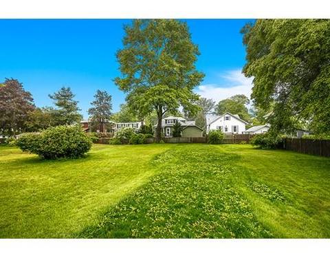 17 Corning St, Beverly, MA 01915 photo 14