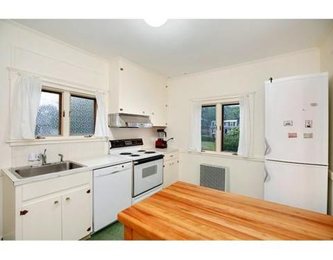 17 Corning St, Beverly, MA 01915 photo 6