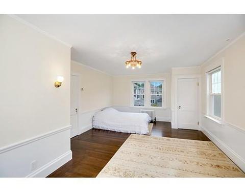 17 Corning St, Beverly, MA 01915 photo 10