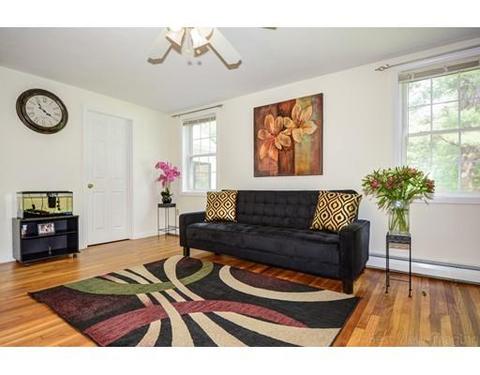59 Piper Rd, Acton, MA 01720 photo 8