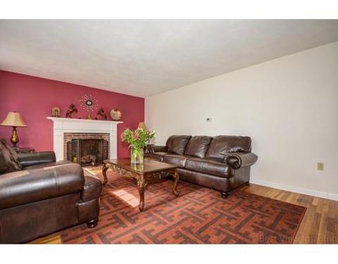 59 Piper Rd, Acton, MA 01720 photo 4