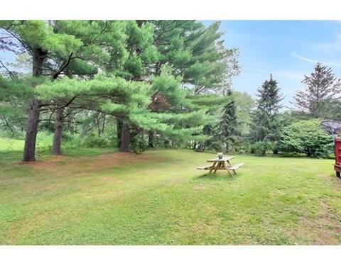 59 Piper Rd, Acton, MA 01720 photo 13