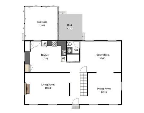 59 Piper Rd, Acton, MA 01720 photo 21