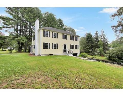 59 Piper Rd, Acton, MA 01720 photo 1