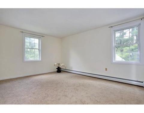 59 Piper Rd, Acton, MA 01720 photo 15