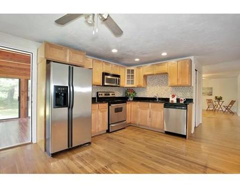59 Piper Rd, Acton, MA 01720 photo 10