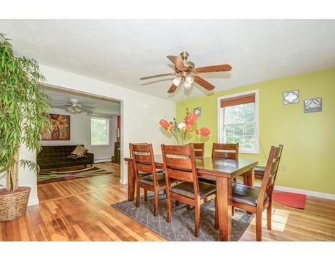59 Piper Rd, Acton, MA 01720 photo 6