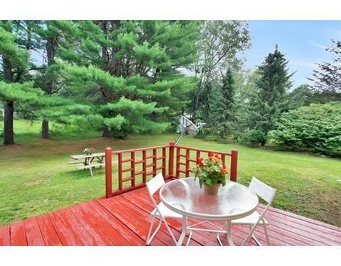 59 Piper Rd, Acton, MA 01720 photo 12