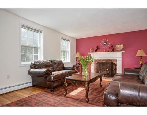59 Piper Rd, Acton, MA 01720 photo 9