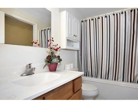 59 Piper Rd, Acton, MA 01720 photo 17