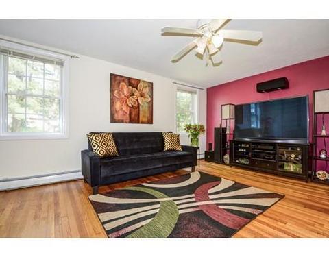 59 Piper Rd, Acton, MA 01720 photo 3