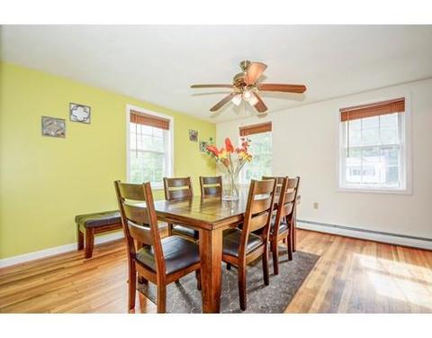 59 Piper Rd, Acton, MA 01720 photo 5