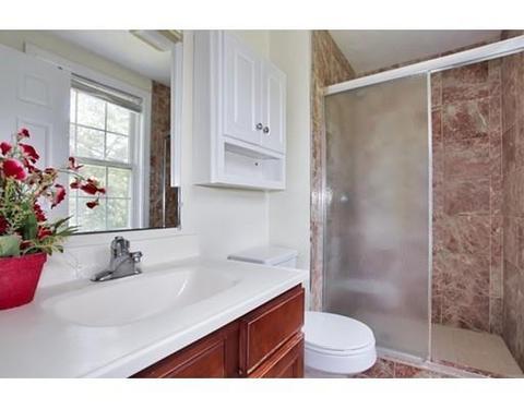 59 Piper Rd, Acton, MA 01720 photo 16