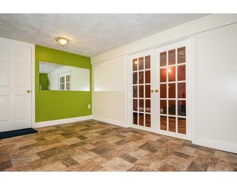 59 Piper Rd, Acton, MA 01720 photo 20