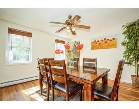 59 Piper Rd, Acton, MA 01720 photo 7