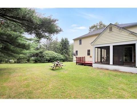 59 Piper Rd, Acton, MA 01720 photo 2