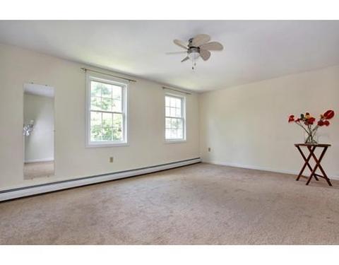 59 Piper Rd, Acton, MA 01720 photo 14