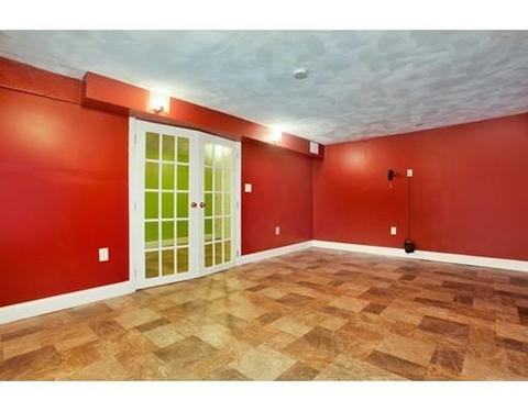 59 Piper Rd, Acton, MA 01720 photo 18