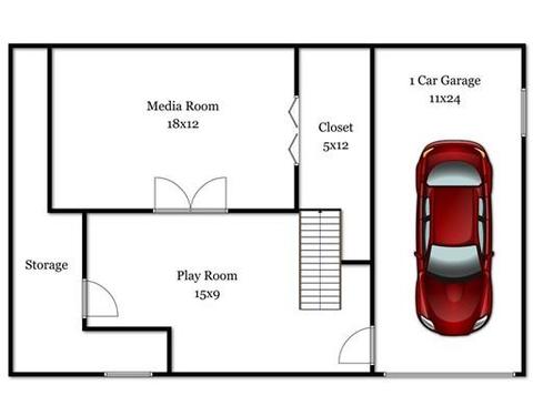 59 Piper Rd, Acton, MA 01720 photo 23