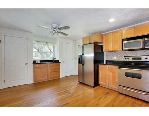 59 Piper Rd, Acton, MA 01720 photo 11
