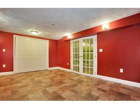 59 Piper Rd, Acton, MA 01720 photo 19