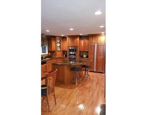 2 Beverly Ln, Norton, MA 02766 photo 5