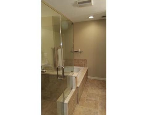 2 Beverly Ln, Norton, MA 02766 photo 12