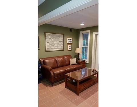 2 Beverly Ln, Norton, MA 02766 photo 15