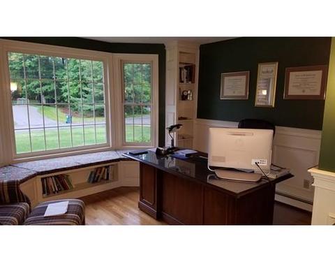 2 Beverly Ln, Norton, MA 02766 photo 14