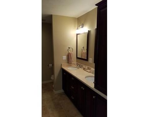2 Beverly Ln, Norton, MA 02766 photo 13