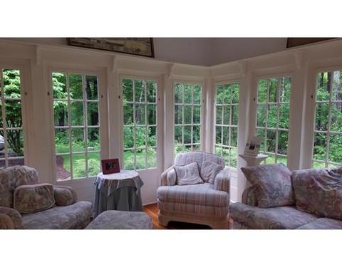 2 Beverly Ln, Norton, MA 02766 photo 8