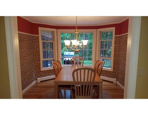 2 Beverly Ln, Norton, MA 02766 photo 9