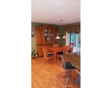 2 Beverly Ln, Norton, MA 02766 photo 6