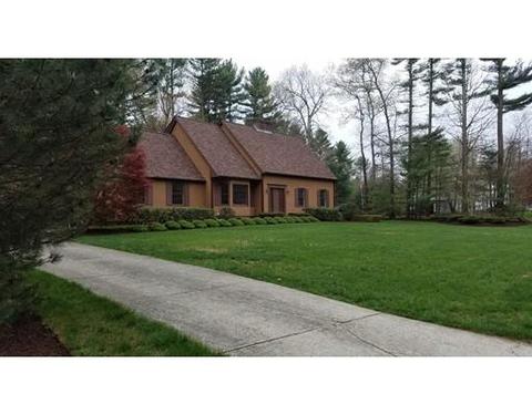 2 Beverly Ln, Norton, MA 02766 photo 2