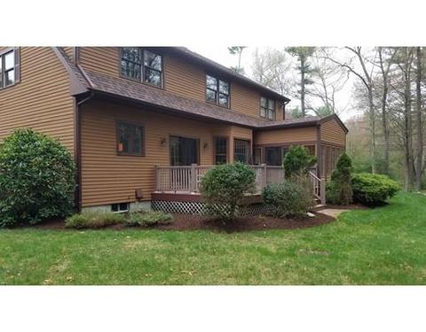 2 Beverly Ln, Norton, MA 02766 photo 3