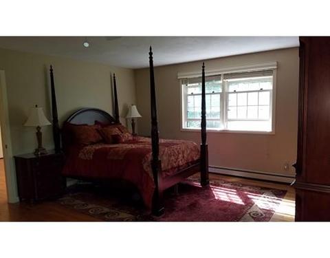 2 Beverly Ln, Norton, MA 02766 photo 10