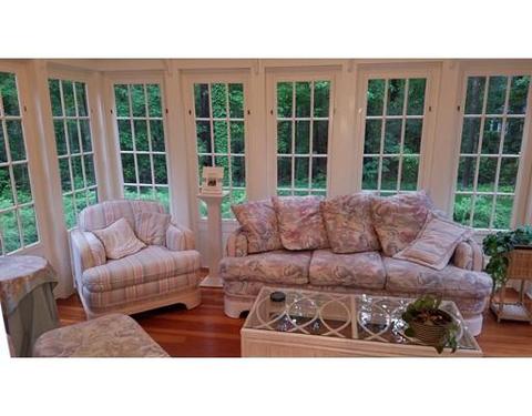 2 Beverly Ln, Norton, MA 02766 photo 7