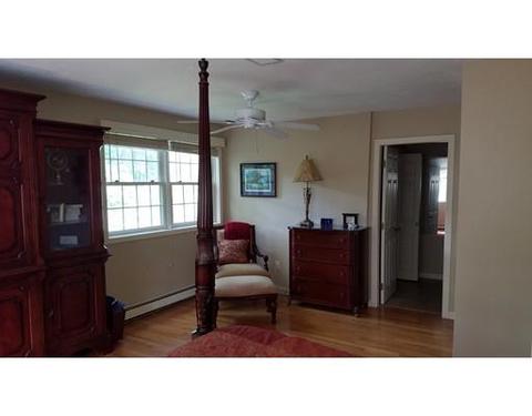 2 Beverly Ln, Norton, MA 02766 photo 11