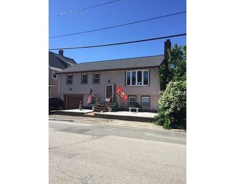 47 J St, Hull, MA 02045 photo 1