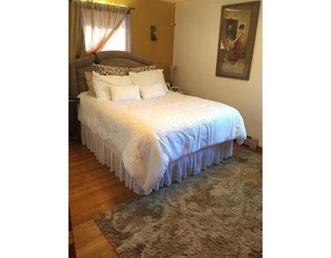 47 J St, Hull, MA 02045 photo 9