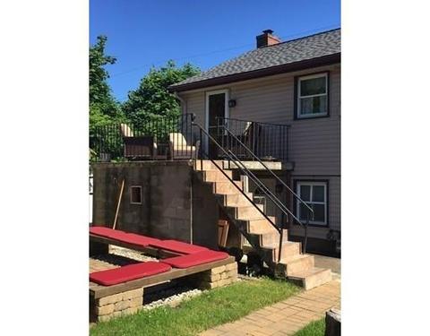 47 J St, Hull, MA 02045 photo 18