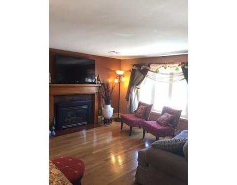 47 J St, Hull, MA 02045 photo 3