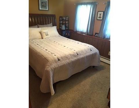 47 J St, Hull, MA 02045 photo 15