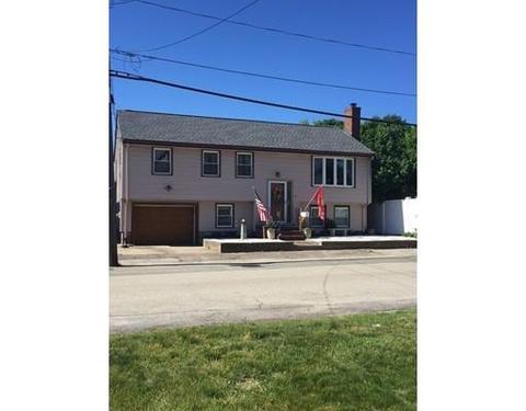 47 J St, Hull, MA 02045 photo 22
