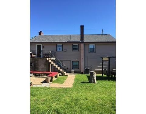 47 J St, Hull, MA 02045 photo 19