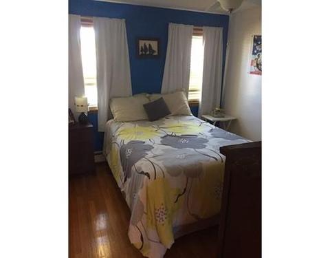 47 J St, Hull, MA 02045 photo 10