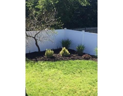 47 J St, Hull, MA 02045 photo 20