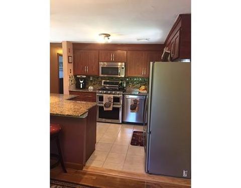 47 J St, Hull, MA 02045 photo 7