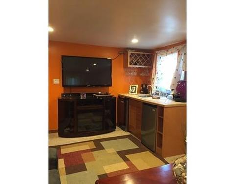 47 J St, Hull, MA 02045 photo 14