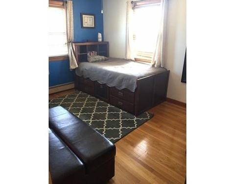47 J St, Hull, MA 02045 photo 11
